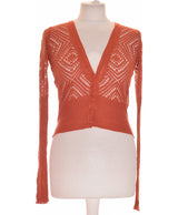 331927 Pulls et gilets MANGO Occasion Once Again Friperie en ligne