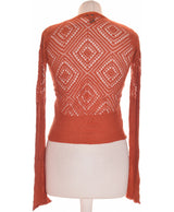 331927 Pulls et gilets MANGO Occasion Vêtement occasion seconde main