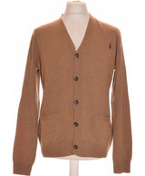 331930 Pulls et gilets RALPH LAUREN Occasion Once Again Friperie en ligne