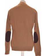 331930 Pulls et gilets RALPH LAUREN Occasion Vêtement occasion seconde main