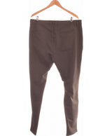 331931 Pantalons et pantacourts ZARA Occasion Vêtement occasion seconde main