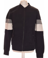 331933 Vestes CHEVIGNON Occasion Once Again Friperie en ligne
