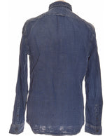331934 Chemises et blouses DIESEL Occasion Vêtement occasion seconde main