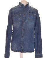 331935 Chemises et blouses DIESEL Occasion Once Again Friperie en ligne