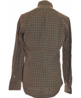 331936 Chemises et blouses RALPH LAUREN Occasion Vêtement occasion seconde main