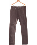 331937 Jeans CHEVIGNON Occasion Once Again Friperie en ligne