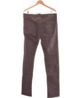331937 Jeans CHEVIGNON Occasion Vêtement occasion seconde main