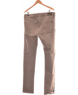 331938 Jeans CHEVIGNON Occasion Vêtement occasion seconde main