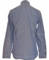331939 Chemises et blouses LEVI'S Occasion Vêtement occasion seconde main
