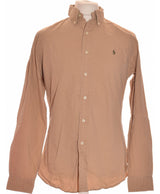 331940 Chemises et blouses RALPH LAUREN Occasion Once Again Friperie en ligne