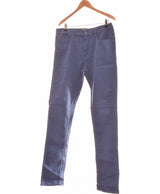 331941 Jeans CHEVIGNON Occasion Once Again Friperie en ligne