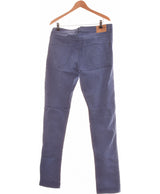331941 Jeans CHEVIGNON Occasion Vêtement occasion seconde main