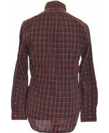 331942 Chemises et blouses RALPH LAUREN Occasion Vêtement occasion seconde main