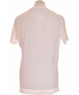 331944 Tops et t-shirts DIESEL Occasion Vêtement occasion seconde main