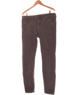 331946 Jeans DIESEL Occasion Once Again Friperie en ligne