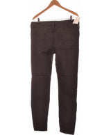 331946 Jeans DIESEL Occasion Vêtement occasion seconde main