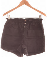 331947 Shorts et bermudas H&M Occasion Once Again Friperie en ligne