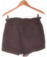 331947 Shorts et bermudas H&M Occasion Vêtement occasion seconde main