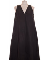 331948 Robes ZARA Occasion Once Again Friperie en ligne