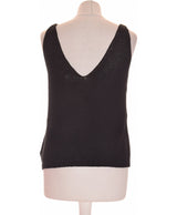 331949 Tops et t-shirts H&M Occasion Vêtement occasion seconde main
