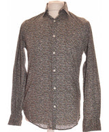 331950 Chemises et blouses SERGE BLANCO Occasion Once Again Friperie en ligne