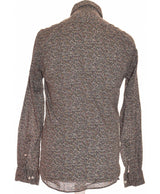 331950 Chemises et blouses SERGE BLANCO Occasion Vêtement occasion seconde main
