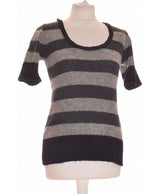 331952 Tops et t-shirts LA FEE MARABOUTEE Occasion Once Again Friperie en ligne