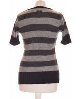331952 Tops et t-shirts LA FEE MARABOUTEE Occasion Vêtement occasion seconde main