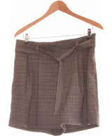 331954 Shorts et bermudas PROMOD Occasion Once Again Friperie en ligne