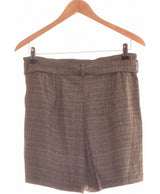 331954 Shorts et bermudas PROMOD Occasion Vêtement occasion seconde main