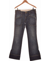 331955 Jeans LEE COOPER Occasion Once Again Friperie en ligne