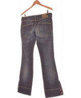 331955 Jeans LEE COOPER Occasion Vêtement occasion seconde main