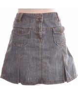 331956 Jupes CAMAIEU Occasion Once Again Friperie en ligne