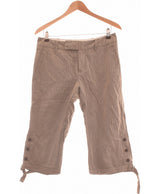 331957 Pantalons et pantacourts IKKS Occasion Once Again Friperie en ligne