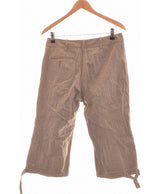 331957 Pantalons et pantacourts IKKS Occasion Vêtement occasion seconde main
