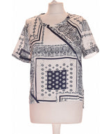 331958 Tops et t-shirts MOLLY BRACKEN Occasion Once Again Friperie en ligne