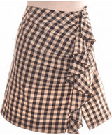 331959 Jupes H&M Occasion Once Again Friperie en ligne