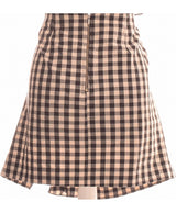 331959 Jupes H&M Occasion Vêtement occasion seconde main