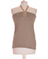 331960 Tops et t-shirts CAMAIEU Occasion Once Again Friperie en ligne