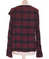 331962 Chemises et blouses PROMOD Occasion Vêtement occasion seconde main