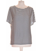 331963 Tops et t-shirts PROMOD Occasion Once Again Friperie en ligne