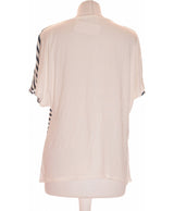 331963 Tops et t-shirts PROMOD Occasion Vêtement occasion seconde main