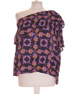 331968 Chemises et blouses PROMOD Occasion Once Again Friperie en ligne