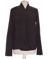 331969 Chemises et blouses BENETTON Occasion Once Again Friperie en ligne