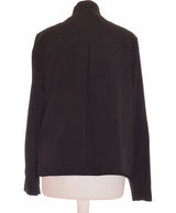 331969 Chemises et blouses BENETTON Occasion Vêtement occasion seconde main