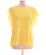 331972 Chemises et blouses PROMOD Occasion Once Again Friperie en ligne