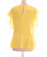 331972 Chemises et blouses PROMOD Occasion Vêtement occasion seconde main