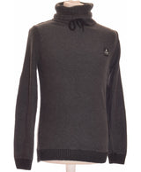 331976 Pulls et gilets JACK AND JONES Occasion Once Again Friperie en ligne