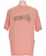 331977 Tops et t-shirts OXBOW Occasion Once Again Friperie en ligne