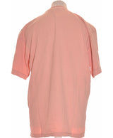 331977 Tops et t-shirts OXBOW Occasion Vêtement occasion seconde main